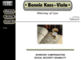 bkvlawyer.com