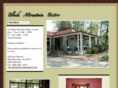 blackmountainbistro.com