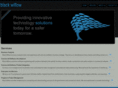 blackwillow.net
