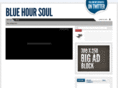 bluehoursoul.com