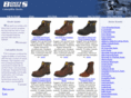 bootsshoes.net
