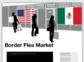 borderfleamarket.com