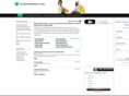 bostononlinestore.com