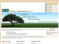 bourgeoncapital.com