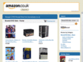 boxedsets.co.uk