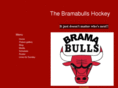 bramabulls.com