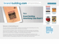 brand-building.com