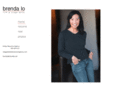brendalo.com