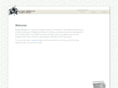 bridgetmcmasterdesign.com