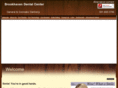 brookhavendentalcenter.com