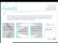 bspokeconsultancy.asia