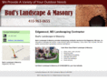 budslandscapingmd.com