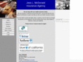 cahealthinsurancechoices.com