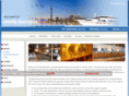 canamac.com