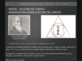 carre-etude-aikido.com