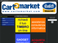 cartomarket.com