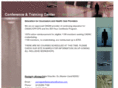 casactraining.com