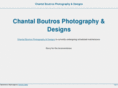 cbphoto-designs.com