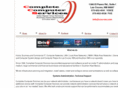 ccs-nm.com