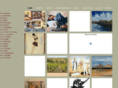 chloefinearts.com