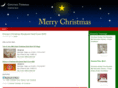 christmastrimmings.net