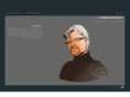 clive-hilton.co.uk