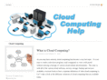 cloudcomputinghelp.net