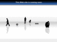 cmcrandall.com