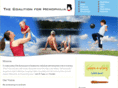 coalitionforhemophiliab.org