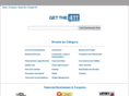 cody411.com