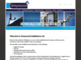 commcare.co.uk