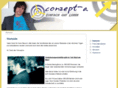 conzept-a.net