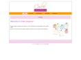 corinnehunsicker.com