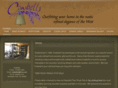 cowbellsgifts.com