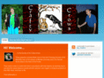 craftycrows.com