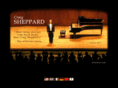 craigsheppard.net