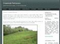 creeksideretrievers.com