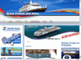 cruiseondisney.com