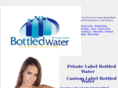 customlabelbottledwater.biz