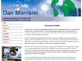 danmorrison.biz