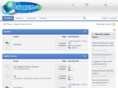 dciforum.com