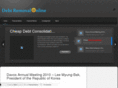 debtremovalonline.com