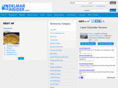 delmarinsider.com