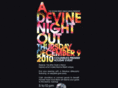 devinenight.com