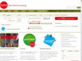 dewaele.com