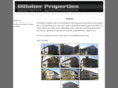 dillaberproperties.com