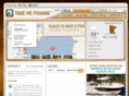 discoverboatingandfishing.com