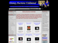 disneyauctionsunlimited.com