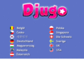 djugo.com