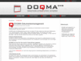 doqma.de